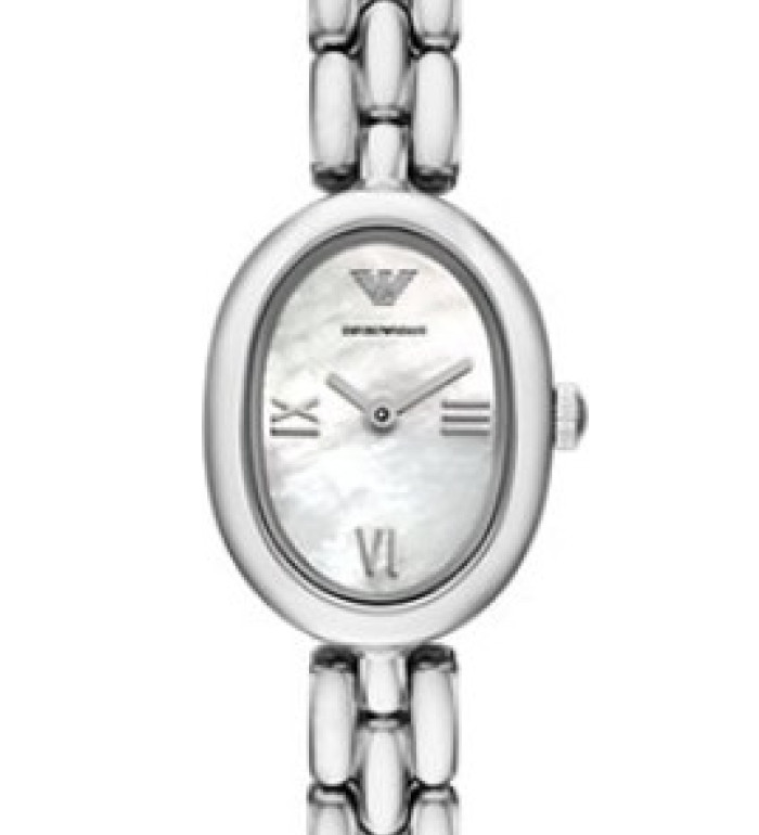 Emporio Armani AR11720
