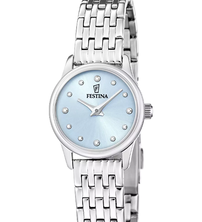 Festina Mademoiselle F20749/3