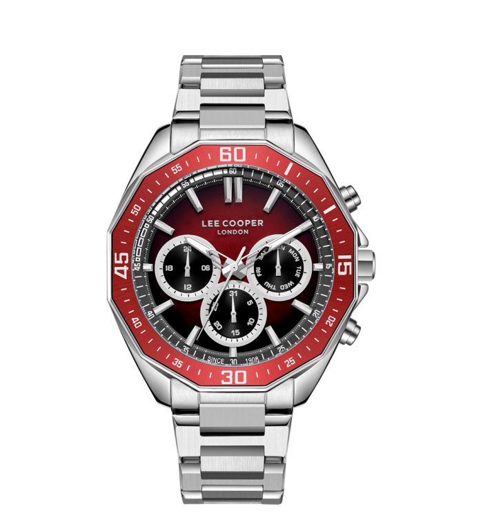 Lee Cooper LC08021.380