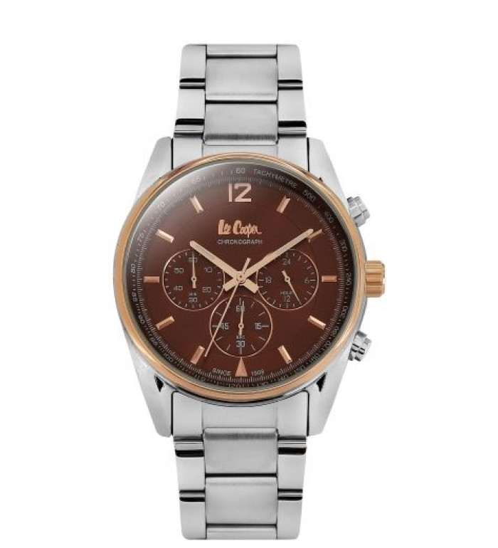 Lee Cooper LC06416.540