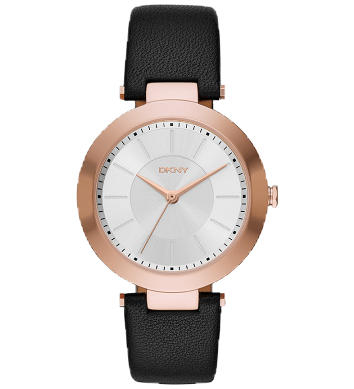 DKNY STANHOPE 36MM NY2468