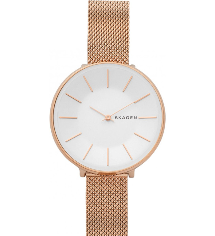 Skagen SKW2688