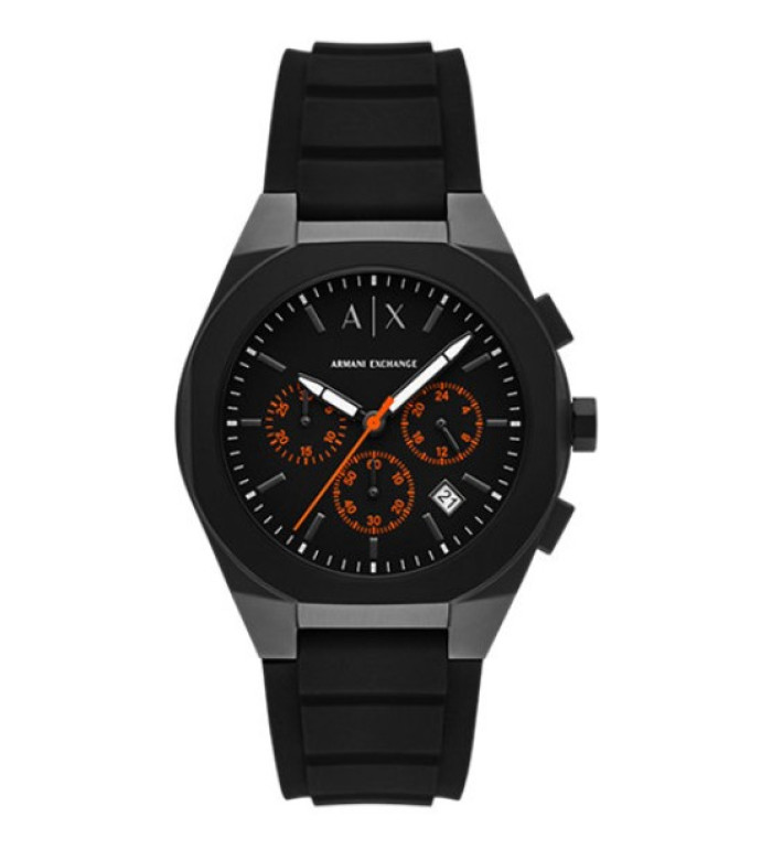 Armani Exchange AX4198