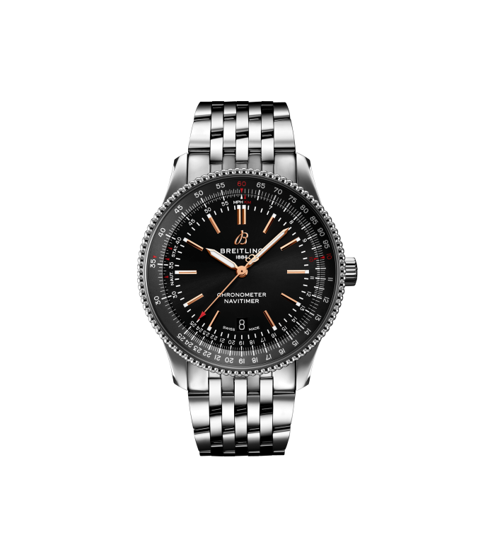 Breitling Navitimer Automatic 41 A17326241B1A1