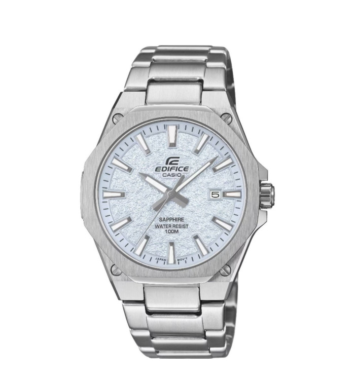 ЧАСОВНИК CASIO EDIFICE EFR-S108DE-2AVUEF