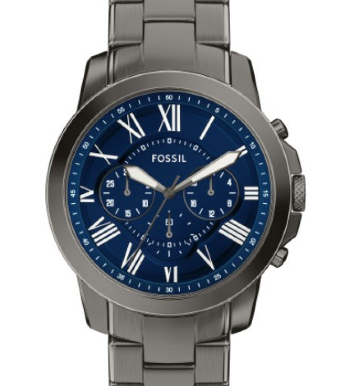 Fossil FS6133