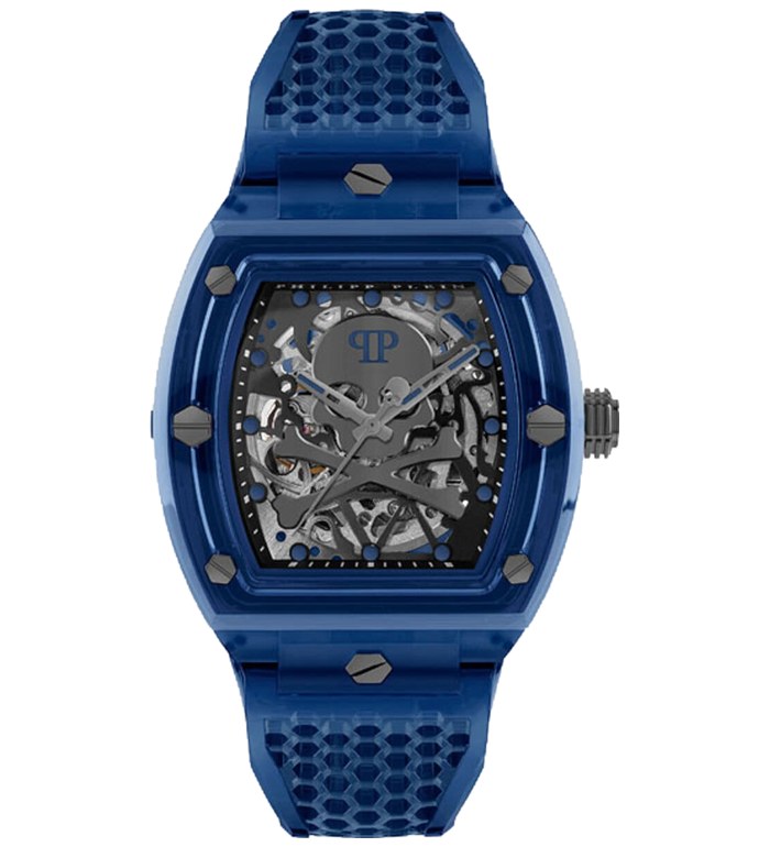 Часовник Philipp Plein PWPTA0324