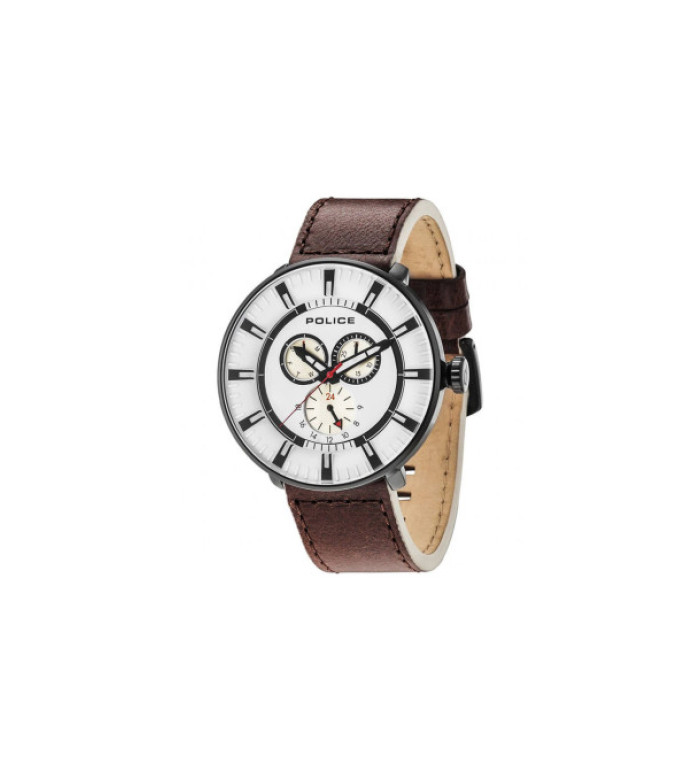 Police PL.15040XCYB/01