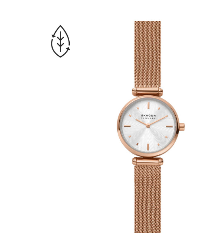 Skagen SKW2955
