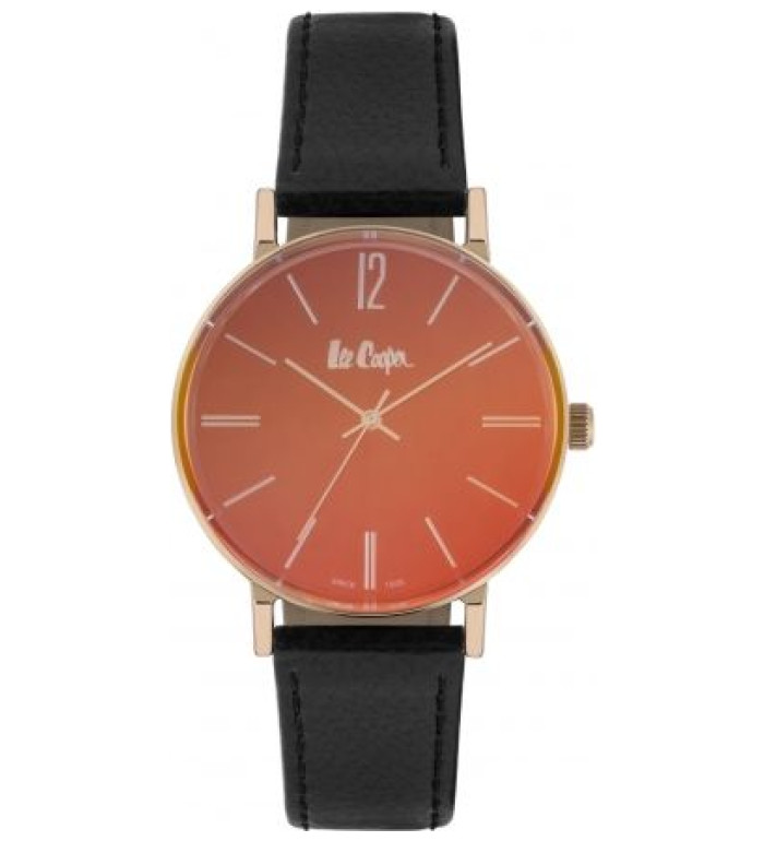 Мъжки часовник Lee Cooper LC06828.451