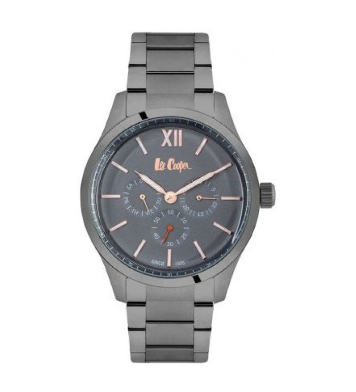 Lee Cooper LC06752.060