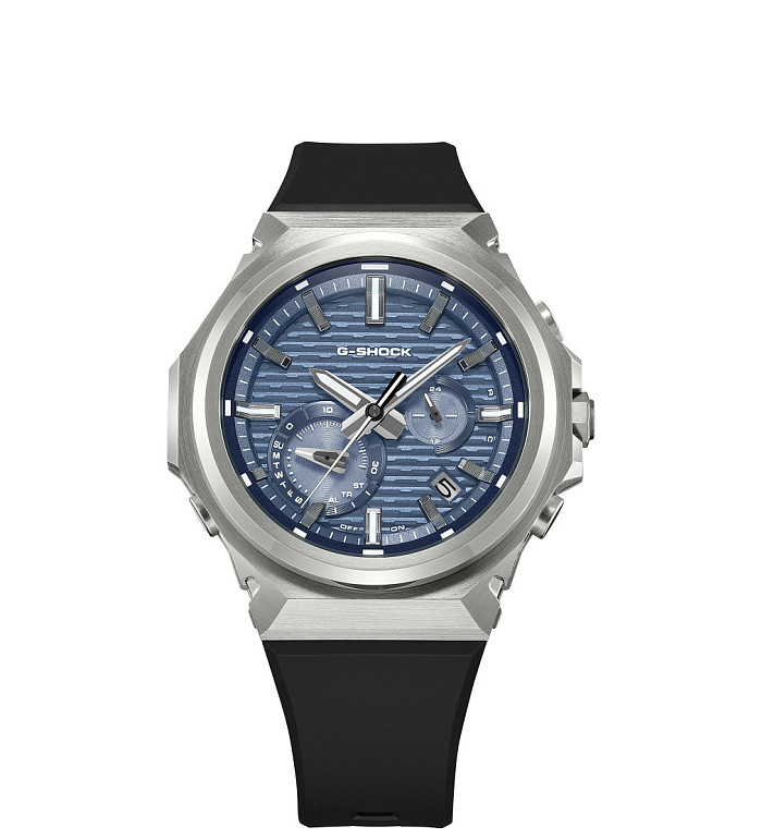 Casio G-Shock G-Steel GST-B1000-2AER
