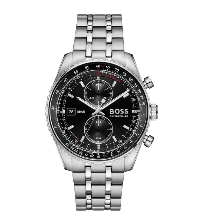 Hugo Boss Skytraveller 1514349