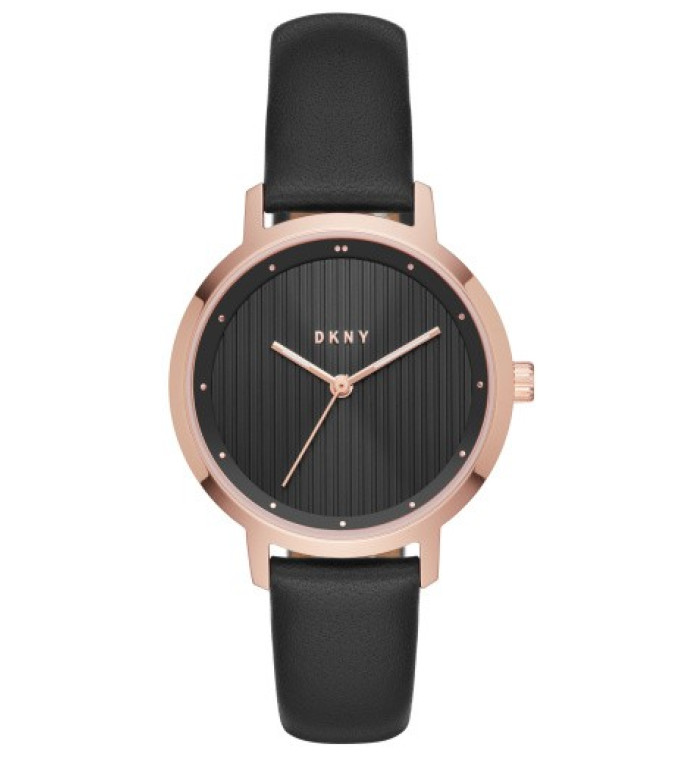 DKNY THE MODERNIST 32MM LADIES WATCH NY2641