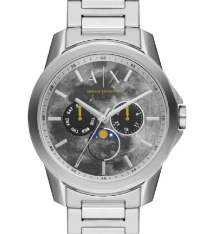 Armani Exchange AX1736