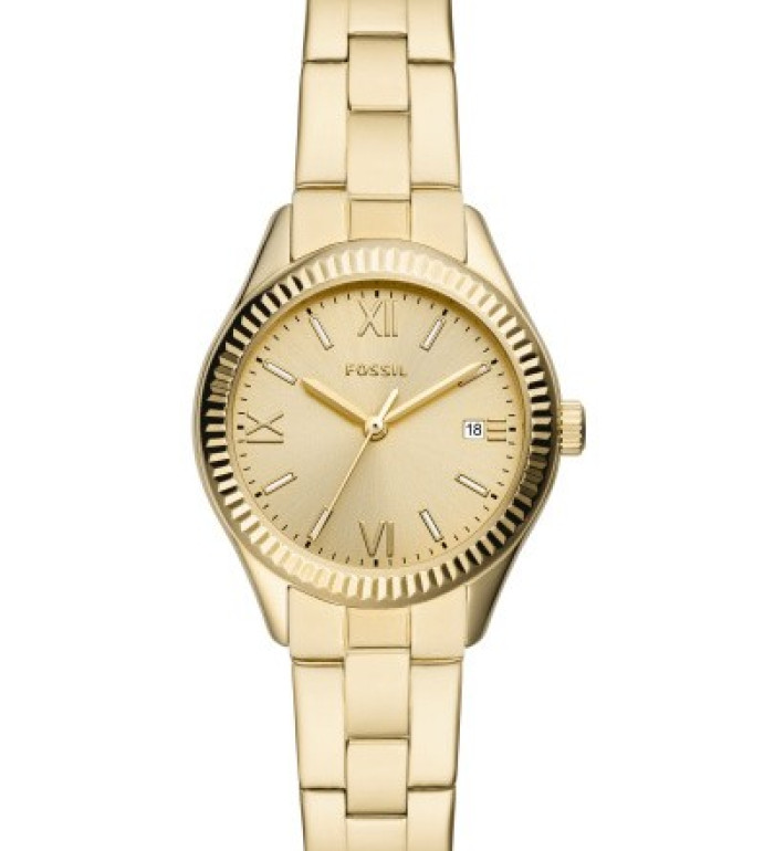Fossil BQ3638