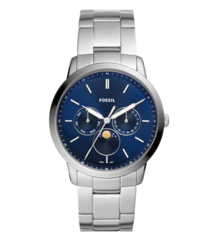 Fossil FS5907
