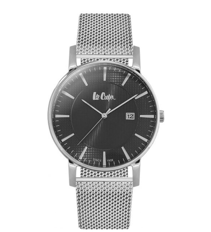 Lee Cooper LC06428.350