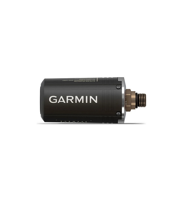 Garmin Descent T2 Transceiver 010-13308-02