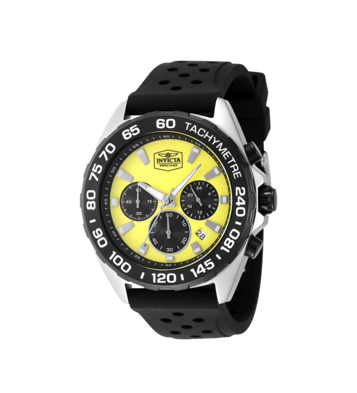 Invicta Racing 47770