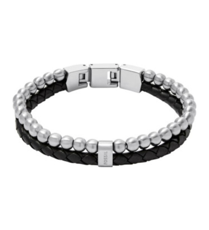 Fossil JF04855040