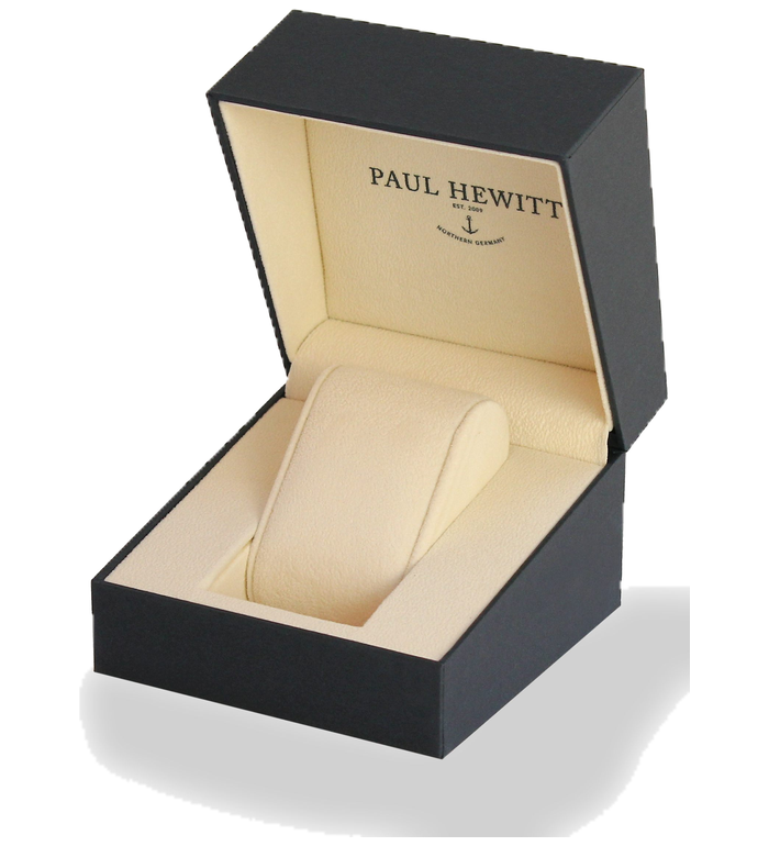 PAUL HEWITT КОЛИЕ PH004080