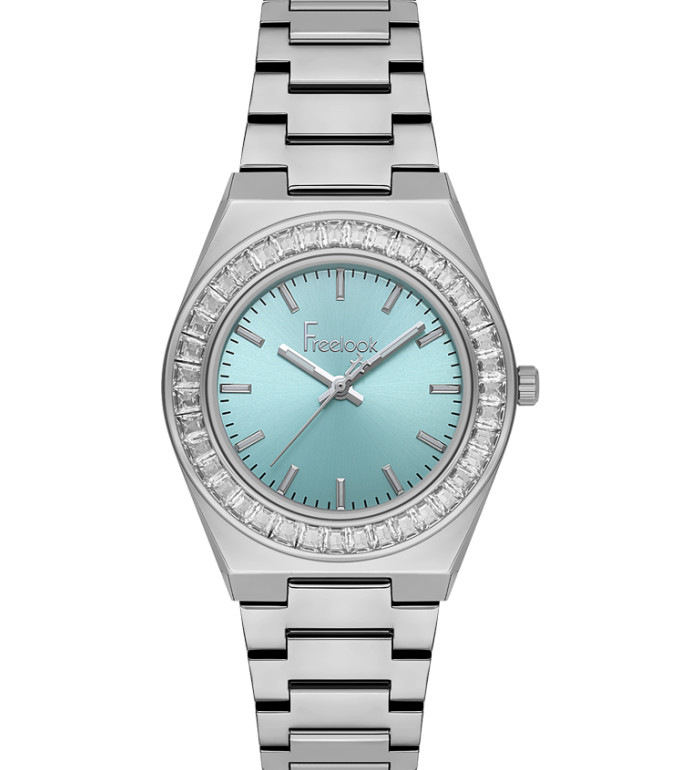 Freelook FL.1.10502-3