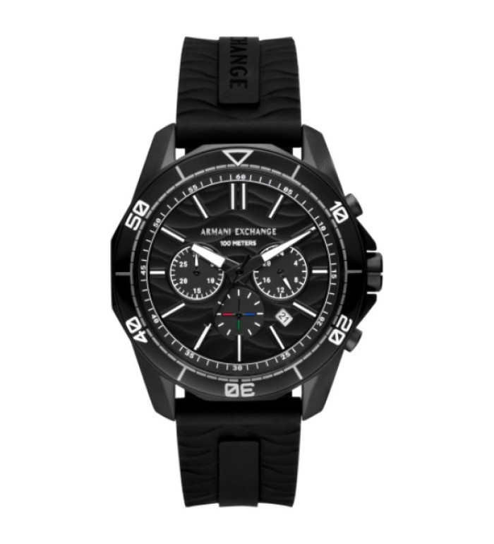 Armani Exchange AX1961