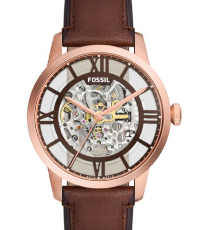 Fossil ME3259