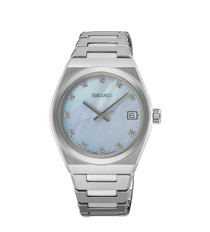 Seiko SUR603P1