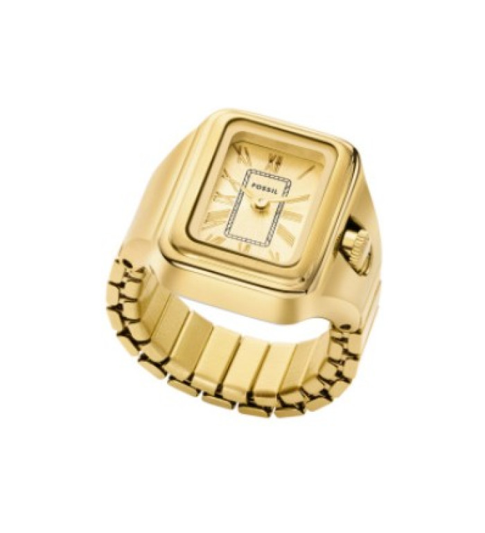 Fossil ES5343