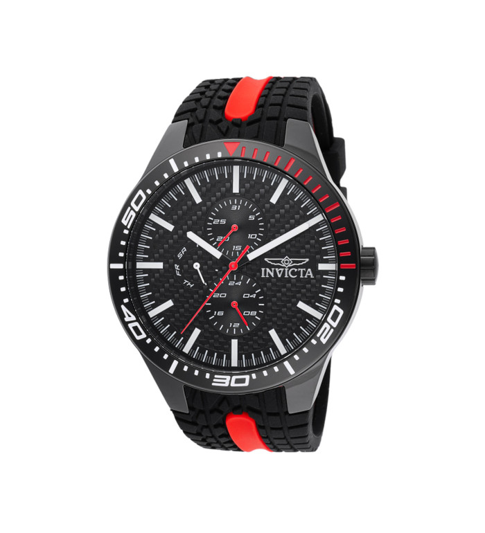 Invicta Racing 47553