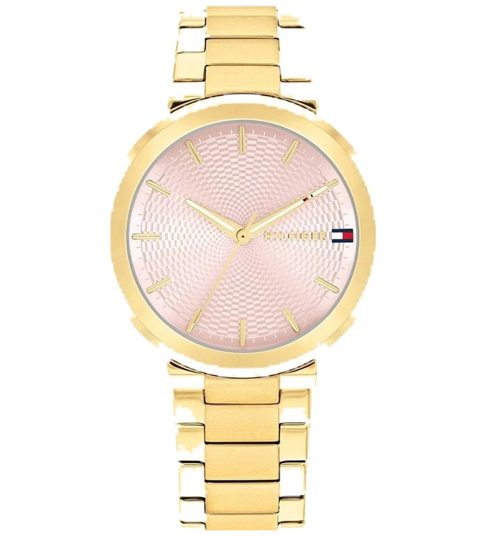 TOMMY HILFIGER LORI 34MM 1782779