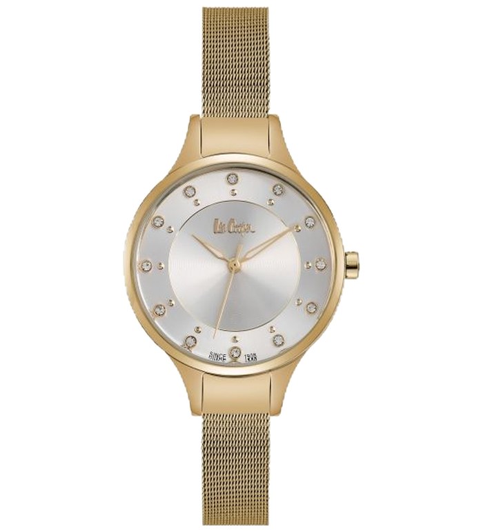 Дамски часовник Lee Cooper LC06620.130