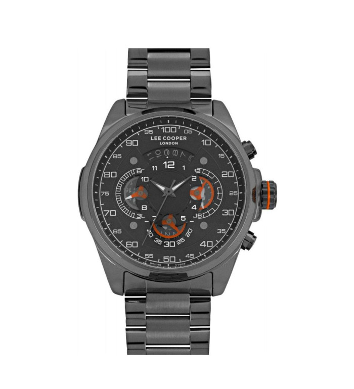 Мъжки часовник LEE COOPER LC07426.060