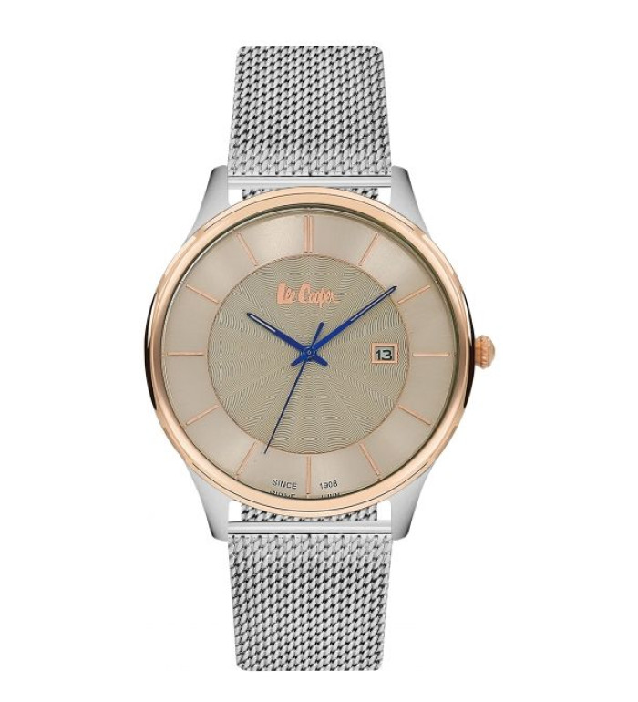 LEE COOPER CLASSIC 45MM MENS WATCH LC06442.570