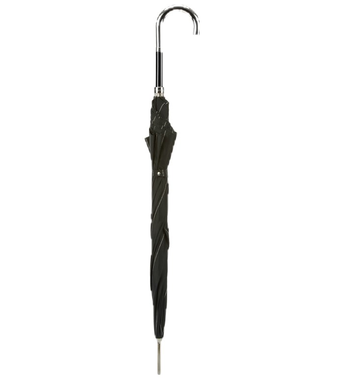 PASOTTI DANDY МЪЖКИ ЧАДЪР 478 1094/1 M31