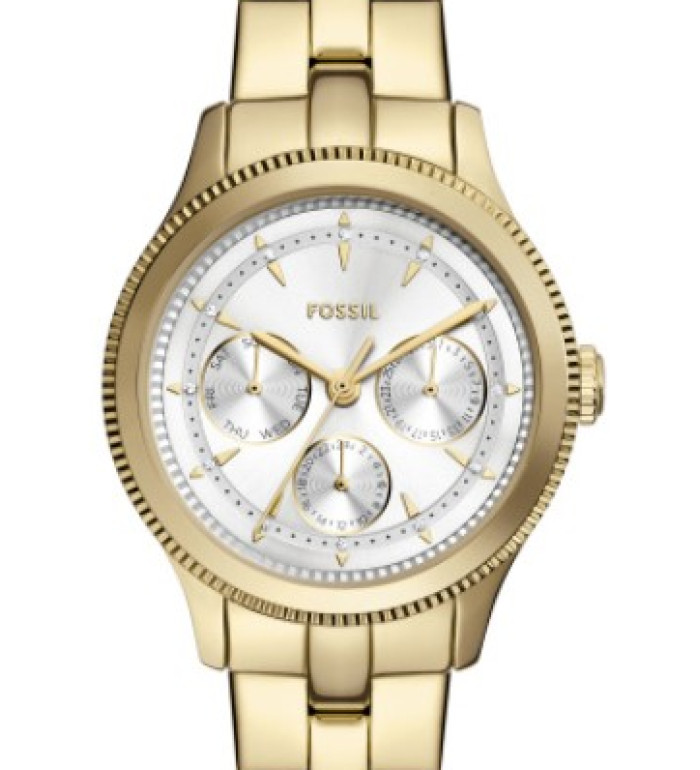 Fossil BQ3994