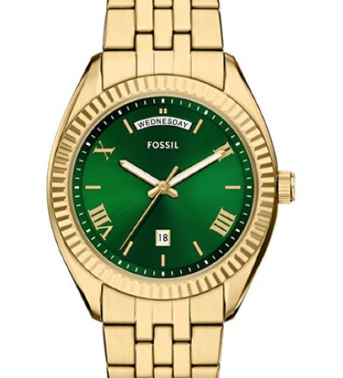 Fossil FS6142