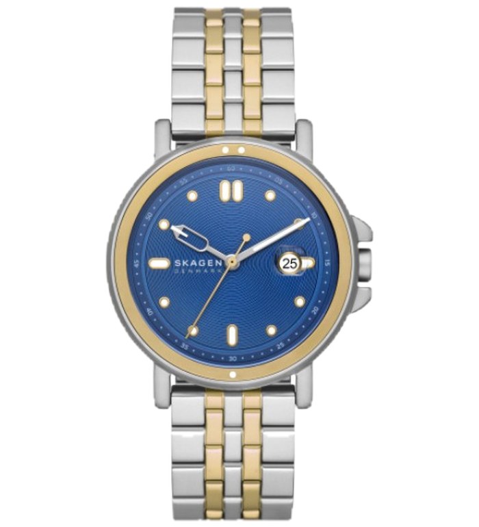 Skagen SKW6921