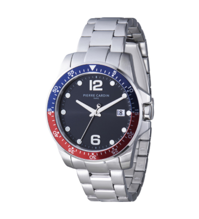 PIERRE CARDIN NATION - ECLAT 40MM CNI.0029
