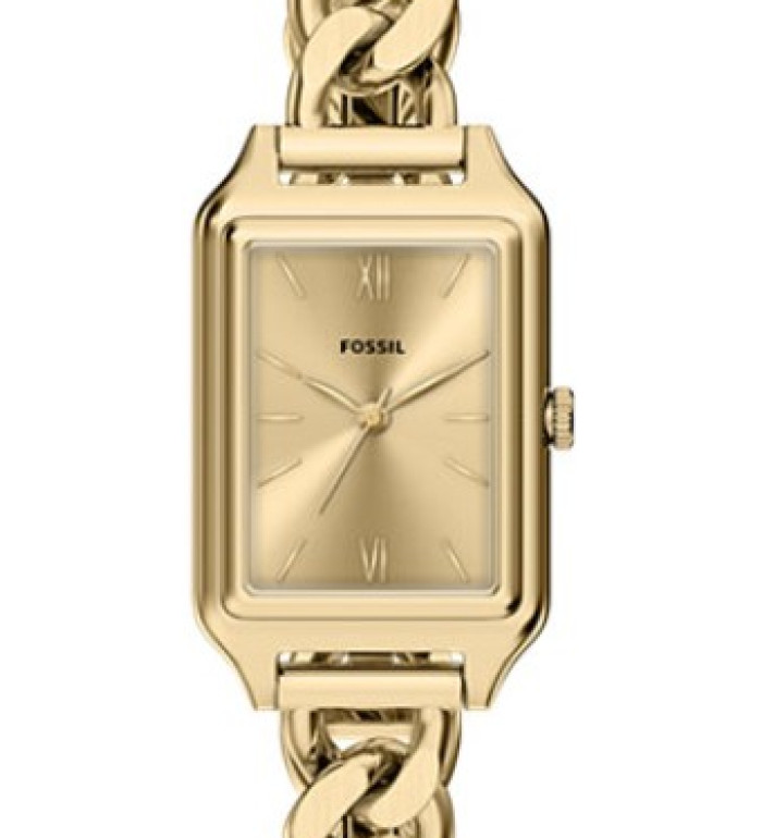 Fossil ES5478