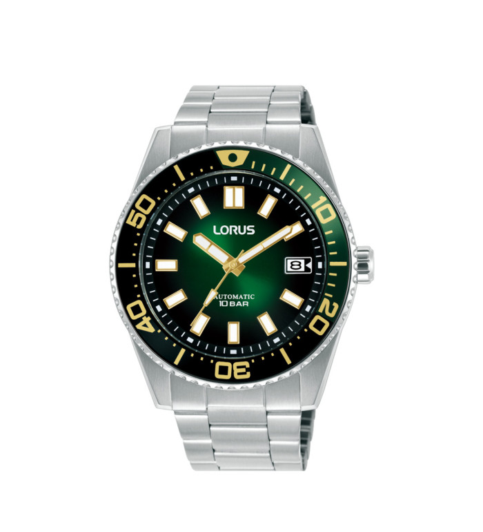 Lorus Sports RU425AX9