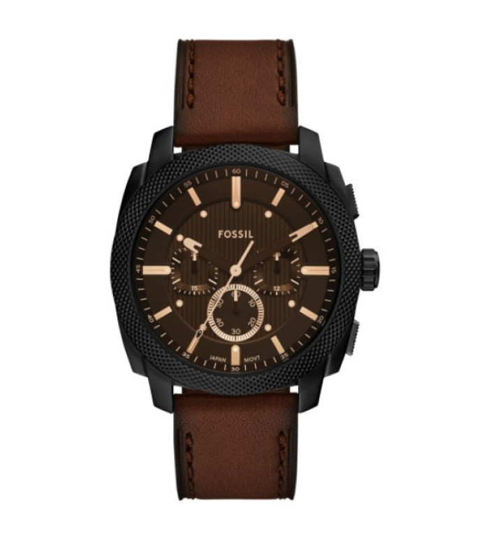 Fossil FS6101