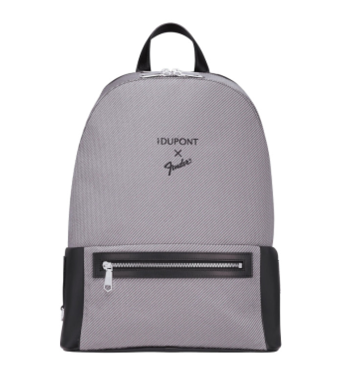 Раница S.T.Dupont Fender Backpack 1FE221BK1