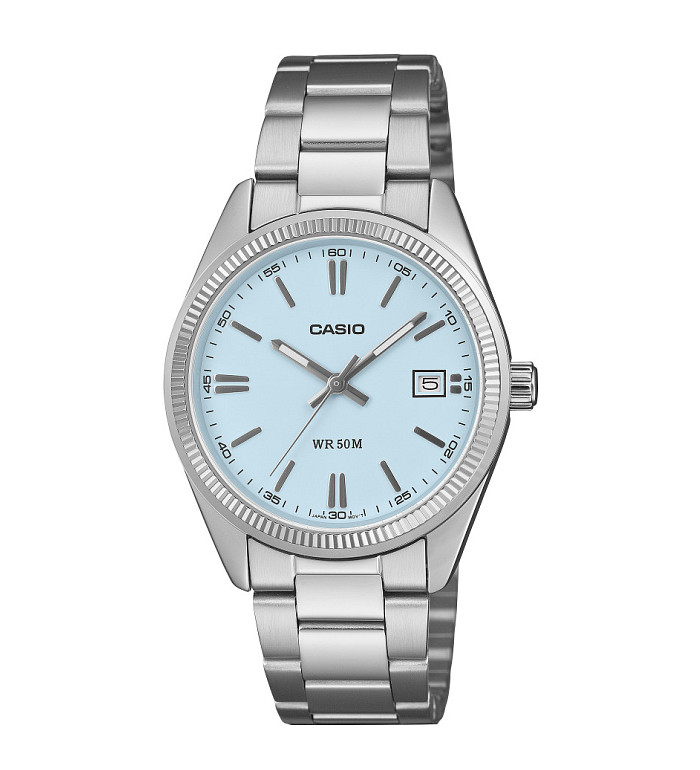 Casio Collection UTP-1302PD-2A2VEF