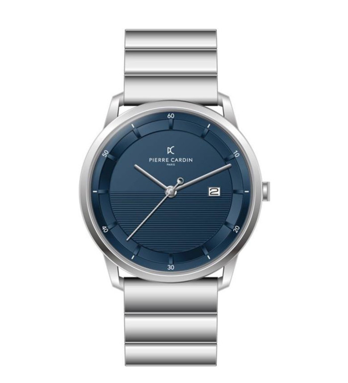 Pierre Cardin CLC.6005