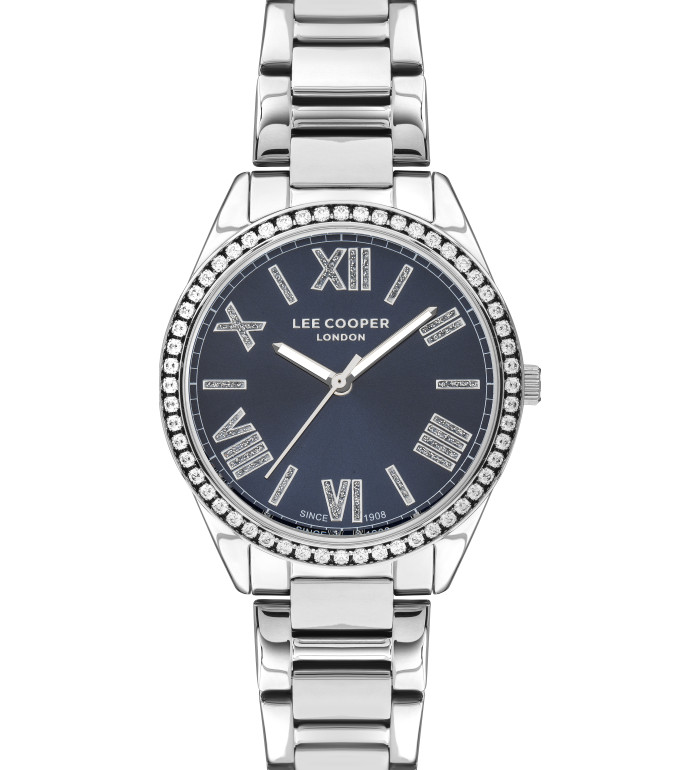 Дамски часовник LEE COOPER LC07435.390