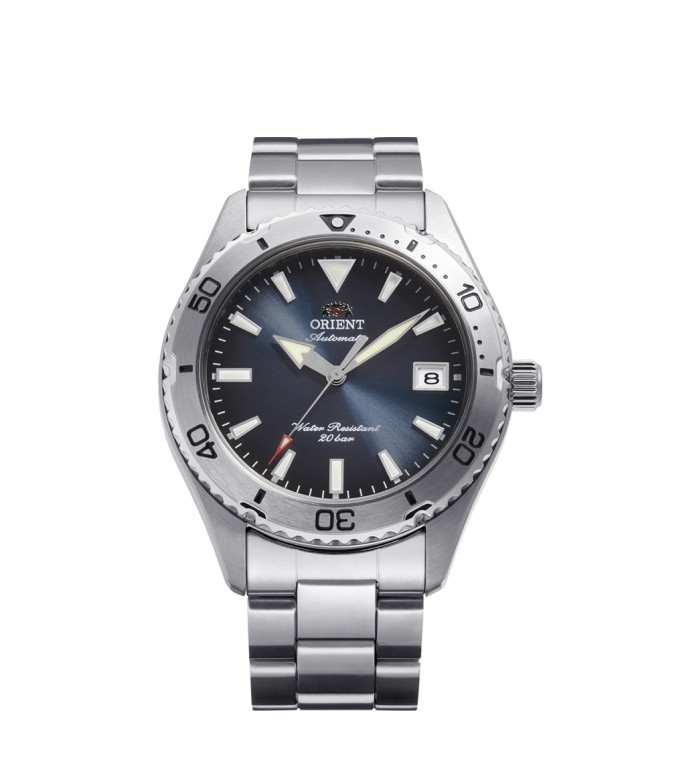 Orient Sports RA-AC0Q14L