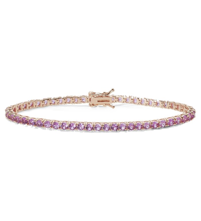 COMETE SILVER COLLECTION ДАМСКA ГРИВНА BRA241